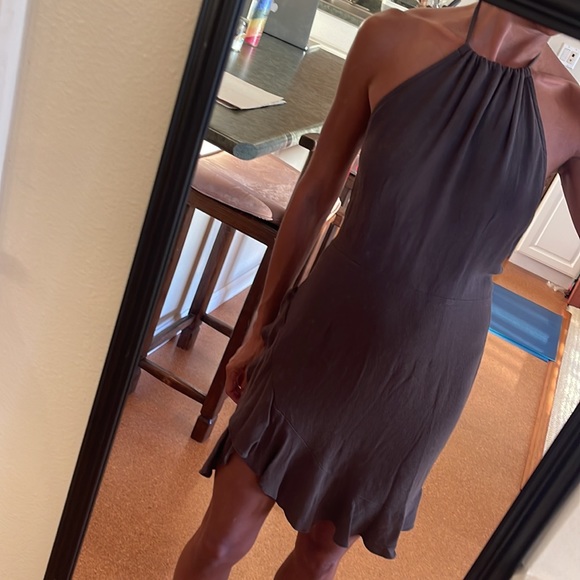 Flynn Skye Monica Mini dress - Picture 4 of 6